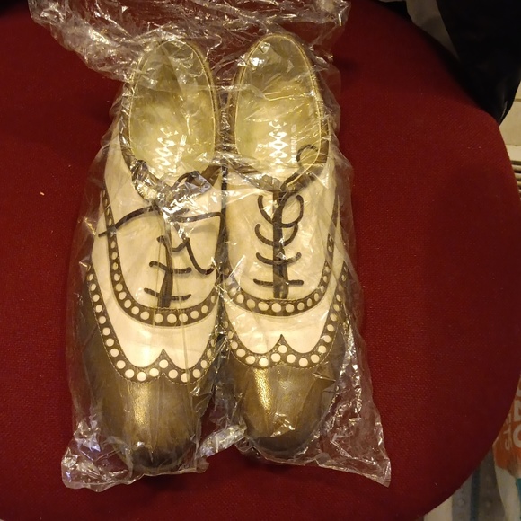 Men's - Picture 1 of 1